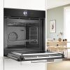 Духовой шкаф Bosch HMG7361B1 купить за 286&nbsp;430.17 ₽ в Москве с доставкой по РФ