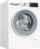 Стирально-сушильная машина Bosch WNA14400BY купить за 210&nbsp;000.50 ₽ в Москве с доставкой по РФ