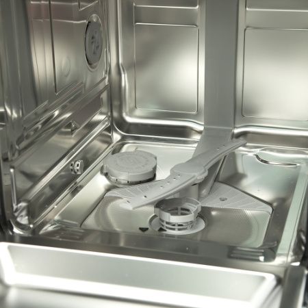 Bosch SPV 53M20 RU купить за 150&nbsp;000 ₽ в Москве с доставкой по РФ