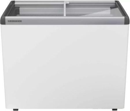 Холодильный ларь Liebherr MRHsc 2862 купить за 61&nbsp;690.39 ₽ в Москве с доставкой по РФ