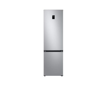 Холодильник Samsung RB38T7762SA/WT - купить онлайн, цена 100 000 ₽, стоимость доставки по МСК и РФ от 300 рублей, заказать сейчас! Холодильник Samsung RB38T7762SA/WT купить за 100 000 ₽ в Москве с доставкой по РФ