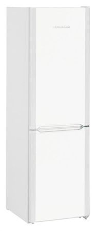 Холодильник Liebherr CUe 3331 - купить онлайн, цена 72 000.20 ₽, стоимость доставки по МСК и РФ от 300 рублей, заказать сейчас! Холодильник Liebherr CUe 3331 купить за 72 000.20 ₽ в Москве с доставкой по РФ