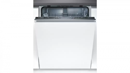 Встраиваемая посудомоечная машина BOSCH SMV25AX02R купить за 150&nbsp;000 ₽ в Москве с доставкой по РФ
