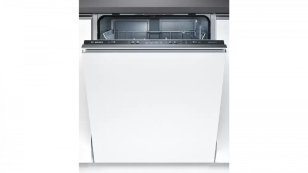 Встраиваемая посудомоечная машина BOSCH SMV25AX02R - купить за 150&nbsp;000 ₽ в Москве с доставкой по РФ