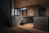 Встраиваемая посудомоечная машина Gaggenau DF480100 - купить онлайн, цена 150 000 ₽, стоимость доставки по МСК и РФ от 300 рублей, заказать сейчас! Встраиваемая посудомоечная машина Gaggenau DF480100 купить за 150 000 ₽ в Москве с доставкой по РФ