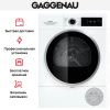 Сушильная машина Gaggenau WT260110 купить за 199&nbsp;900 ₽ в Москве с доставкой по РФ