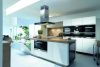 Подогреватель посуды Miele ESW6229 EDST/CLST купить за 183&nbsp;100 ₽ в Москве с доставкой по РФ