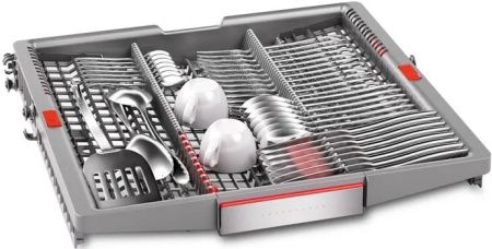 Bosch SBD8TCX01E купить за 196&nbsp;380.27 ₽ в Москве с доставкой по РФ