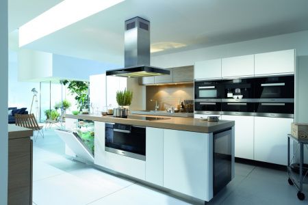 Подогреватель посуды Miele ESW6229 EDST/CLST купить за 183&nbsp;100 ₽ в Москве с доставкой по РФ