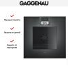 Духовой шкаф Gaggenau BO 421-101 купить за 299&nbsp;999 ₽ в Москве с доставкой по РФ