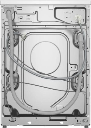 Стиральная машина Bosch WAU28S60BY купить за 190&nbsp;000.38 ₽ в Москве с доставкой по РФ