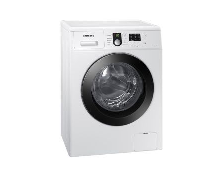 Стиральная машина Samsung WF8590NLM9DYLP купить за 45&nbsp;555 ₽ в Москве с доставкой по РФ