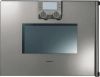 Духовой шкаф-пароварка Gaggenau BS 225-110 купить за 299&nbsp;999 ₽ в Москве с доставкой по РФ