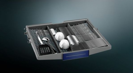 Siemens SN236I00ME купить за 53&nbsp;780 ₽ в Москве с доставкой по РФ