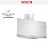 Вытяжка Bosch DWF97AK20R купить за 108&nbsp;000.11 ₽ в Москве с доставкой по РФ
