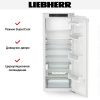 Встраиваемый холодильник Liebherr IRd 4521 купить за 169&nbsp;000.50 ₽ в Москве с доставкой по РФ