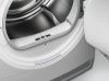 Сушильная машина Electrolux EW6C428W купить за 67&nbsp;590 ₽ в Москве с доставкой по РФ