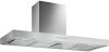 Вытяжка Gaggenau AW 241-120 - купить онлайн, цена 79 999 ₽, стоимость доставки по МСК и РФ от 300 рублей, заказать сейчас! Вытяжка Gaggenau AW 241-120 купить за 79 999 ₽ в Москве с доставкой по РФ