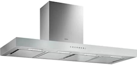 Вытяжка Gaggenau AW 241-120 - купить онлайн, цена 79 999 ₽, стоимость доставки по МСК и РФ от 300 рублей, заказать сейчас! Вытяжка Gaggenau AW 241-120 купить за 79 999 ₽ в Москве с доставкой по РФ