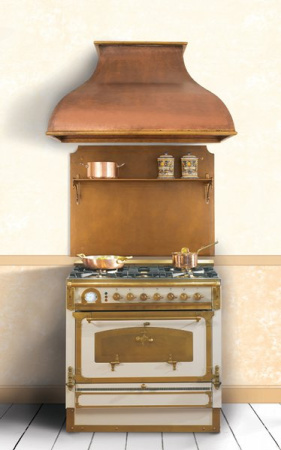 Вытяжка Restart CPR 007 купить за 79&nbsp;999 ₽ в Москве с доставкой по РФ