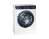 Стиральная машина Samsung WW80R52LCFWDLP купить за 45&nbsp;555 ₽ в Москве с доставкой по РФ