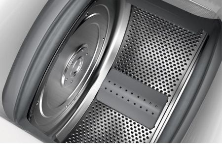 Стиральная машина AEG LTR7E72C купить за 103&nbsp;900 ₽ в Москве с доставкой по РФ