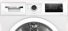 Сушильная машина Bosch WTH85205BY купить за 84&nbsp;440.80 ₽ в Москве с доставкой по РФ