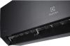 Сплит-система Electrolux EACS/I-09HEN-BLACK/N8 купить за 63&nbsp;700 ₽ в Москве с доставкой по РФ