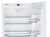 Холодильник Liebherr CNP 3913 Comfort NoFrost купить за 75&nbsp;990.38 ₽ в Москве с доставкой по РФ