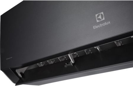 Сплит-система Electrolux EACS/I-09HEN-BLACK/N8 купить за 63&nbsp;700 ₽ в Москве с доставкой по РФ