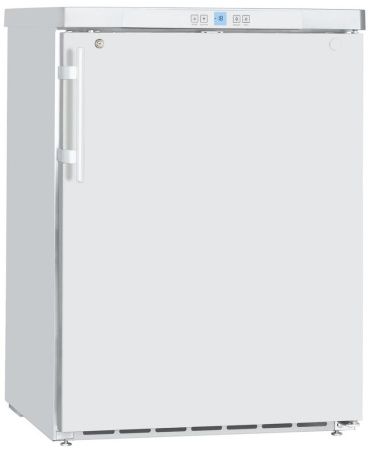 Встраиваемый морозильник Liebherr GGU 1500 Premium купить за 99&nbsp;190.40 ₽ в Москве с доставкой по РФ