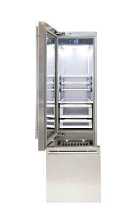 Холодильник Fhiaba KS5990TGT3 - купить онлайн, цена 22 668 ₽, стоимость доставки по МСК и РФ от 300 рублей, заказать сейчас! Холодильник Fhiaba KS5990TGT3 купить за 22 668 ₽ в Москве с доставкой по РФ