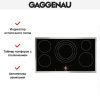 Варочная панель Gaggenau CI 491-113 - купить онлайн, цена 129 999 ₽, стоимость доставки по МСК и РФ от 300 рублей, заказать сейчас! Варочная панель Gaggenau CI 491-113 купить за 129 999 ₽ в Москве с доставкой по РФ