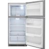 Холодильник Frigidaire FGTR2037TF купить за 79&nbsp;999 ₽ в Москве с доставкой по РФ