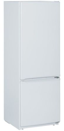 Холодильник Liebherr CUP 2711 - купить онлайн, цена 32 590.20 ₽, стоимость доставки по МСК и РФ от 300 рублей, заказать сейчас! Холодильник Liebherr CUP 2711 купить за 32 590.20 ₽ в Москве с доставкой по РФ