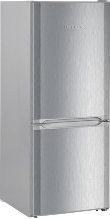 Холодильник Liebherr CUele 2331 - купить онлайн, цена 68 530.27 ₽, стоимость доставки по МСК и РФ от 300 рублей, заказать сейчас! Холодильник Liebherr CUele 2331 купить за 68 530.27 ₽ в Москве с доставкой по РФ