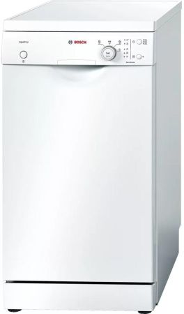 Bosch SPS 40X92 RU - купить онлайн, цена 150 000 ₽, стоимость доставки по МСК и РФ от 300 рублей, заказать сейчас! Bosch SPS 40X92 RU купить за 150 000 ₽ в Москве с доставкой по РФ