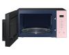 Микроволновая печь Samsung MS30T5018AP/BW - купить онлайн, цена , стоимость доставки по МСК и РФ от 300 рублей, заказать сейчас! Микроволновая печь Samsung MS30T5018AP/BW купить за в Москве с доставкой по РФ