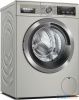 Стиральная машина Bosch WAX32MX0ME купить за 200&nbsp;000.49 ₽ в Москве с доставкой по РФ