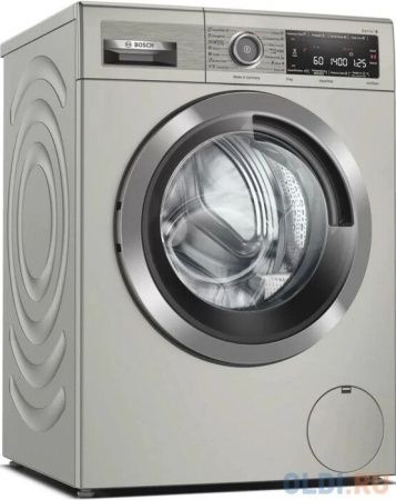 Стиральная машина Bosch WAX32MX0ME - купить онлайн, цена 200 000.49 ₽, стоимость доставки по МСК и РФ от 300 рублей, заказать сейчас! Стиральная машина Bosch WAX32MX0ME купить за 200 000.49 ₽ в Москве с доставкой по РФ