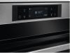 Духовой шкаф AEG KMK768080M купить за 92&nbsp;900 ₽ в Москве с доставкой по РФ