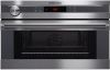 Духовой шкаф Electrolux EOK 96030 X купить за 197&nbsp;700 ₽ в Москве с доставкой по РФ