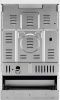 Электрическая плита Electrolux RKR560205W купить за 44&nbsp;230 ₽ в Москве с доставкой по РФ