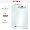 BOSCH SPS2IKW3CR купить за 109&nbsp;485.35 ₽ в Москве с доставкой по РФ