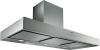 Вытяжка Gaggenau AW 400-120 купить за 79&nbsp;999 ₽ в Москве с доставкой по РФ