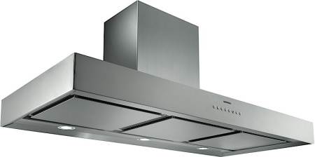 Вытяжка Gaggenau AW 400-120 - купить онлайн, цена 79 999 ₽, стоимость доставки по МСК и РФ от 300 рублей, заказать сейчас! Вытяжка Gaggenau AW 400-120 купить за 79 999 ₽ в Москве с доставкой по РФ