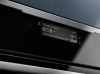 Духовой шкаф Electrolux KOAAS31CX - купить онлайн, цена 143 250 ₽, стоимость доставки по МСК и РФ от 300 рублей, заказать сейчас! Духовой шкаф Electrolux KOAAS31CX купить за 143 250 ₽ в Москве с доставкой по РФ