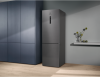 Холодильник Electrolux RNC7ME32X2 - купить онлайн, цена 147 100 ₽, стоимость доставки по МСК и РФ от 300 рублей, заказать сейчас! Холодильник Electrolux RNC7ME32X2 купить за 147 100 ₽ в Москве с доставкой по РФ