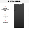 Винный шкаф Liebherr WSbl 4601 купить за 165&nbsp;000.37 ₽ в Москве с доставкой по РФ