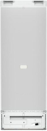 Морозильник Liebherr FNf 5006 купить за 122&nbsp;500.10 ₽ в Москве с доставкой по РФ